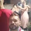 santos.santos8406