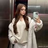 ari30709