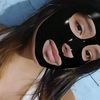 __mari__174