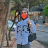 user49808470695297