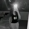 its_josi2612