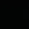 fan.apk