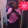 user6097991152293