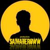 samateroww