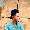 zidirajpootbhatti07