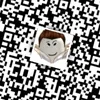 thecrafty223367