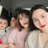 minh.a061
