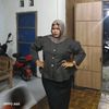 rraahmaa251