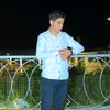 adham6251796539667