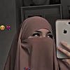 omaima.meme