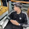 nanda.reall5