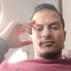 kasim.kalsallaby