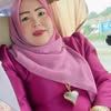 rohana.masila