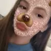 larisa123_35