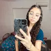 giuli.nonis1