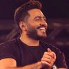 Medo Ahmed