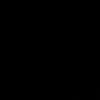 team_negro_xd18902