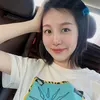 l.linh6802