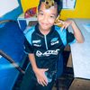 appi_598