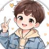 drunkking19