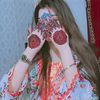 sindhi_queen70