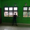 muhammad.ridwan5870
