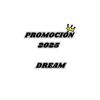 nozequeponer7