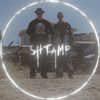 SHTAMP.AM