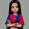 monica_ella_tha_