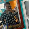 user2434502431600