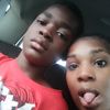 trayvon.hamilton