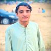 maizerwal1