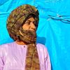 .ahmad.mahamat