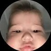 buitruongsinhh808