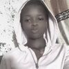 sarah.cisse18