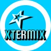 xtermix.somali.dubs