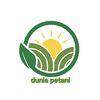 Dunia Petani