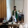 ilhamfauzi554