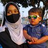 lita.akter1