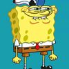 jelmaanspongebob00