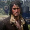 nadja.rdr2ver
