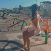 jhennifer.0021