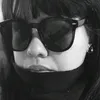 miariver24