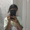 polin8884
