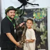 miguelpiresmartins0