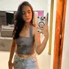 gabryellalinoo