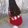 ofelia.cazares7