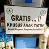 A A Nugroho