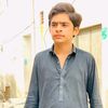 syed.zaman.shah29