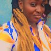maguykafuti345